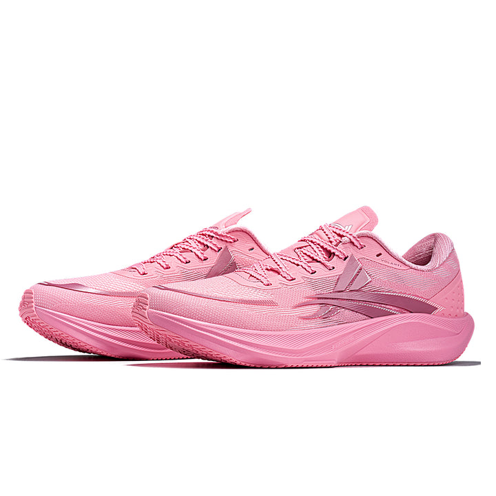 VOLANTI H2  Running Shoes  (Dream Super Hydrogen) – Hyper Pink