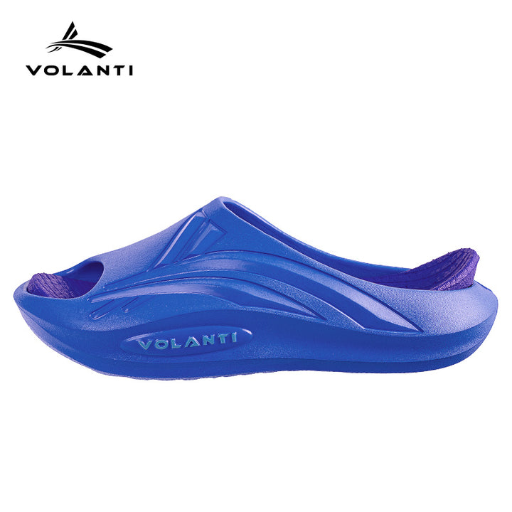 Sports Slides