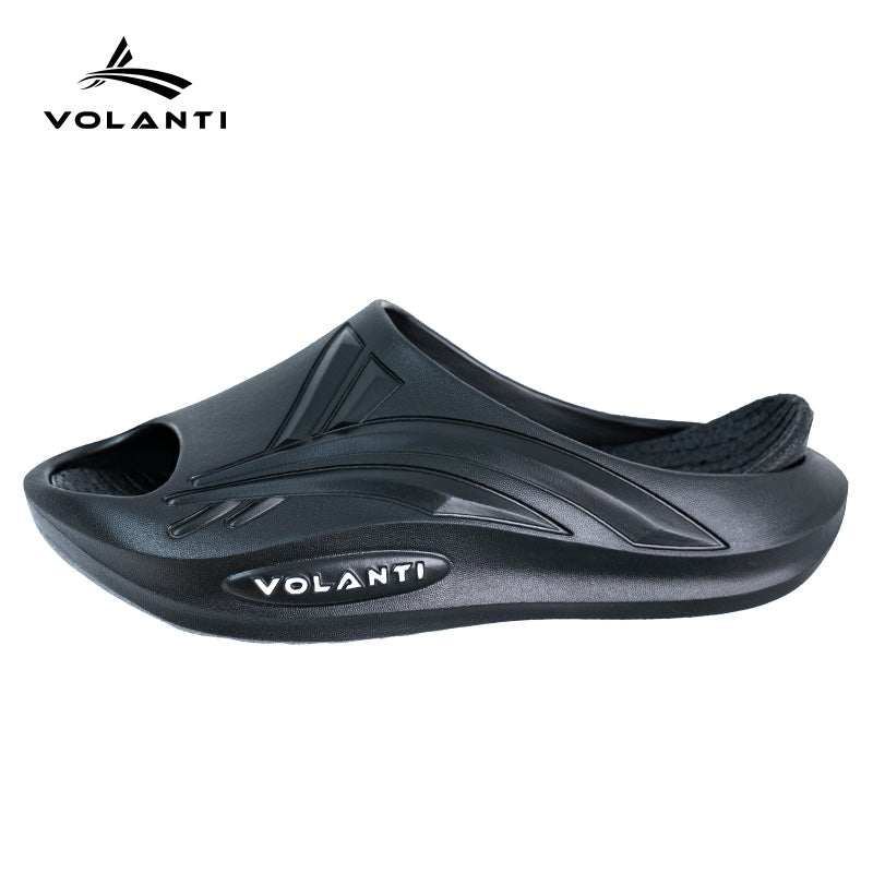 Sports Slides