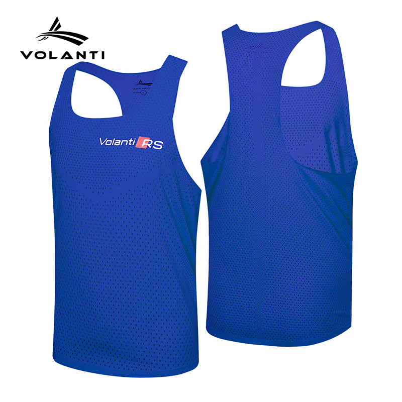 RS Vest