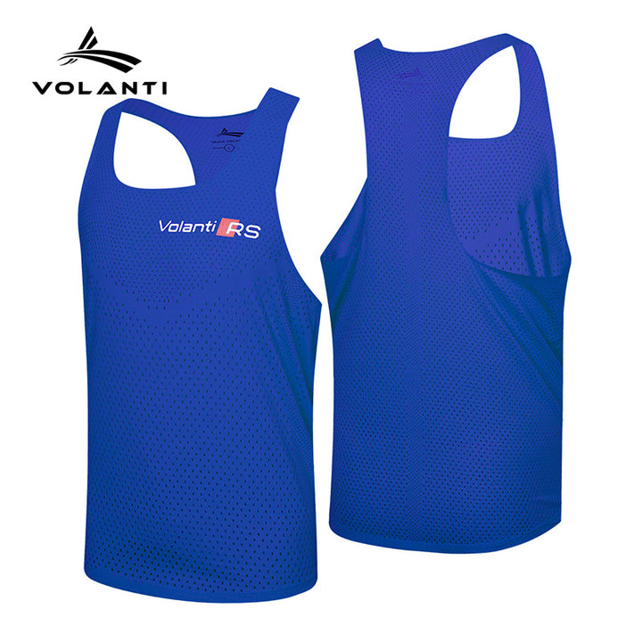 RS Vest