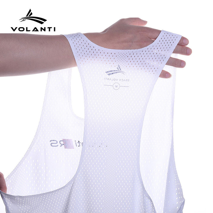 RS Vest