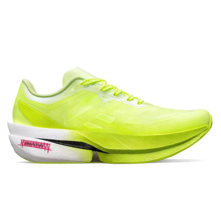VOLANTI Chasing Moon Running Shoes-Warrior