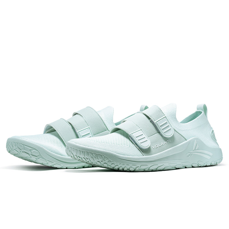 Volanti Strength Training Shoes-Avocado