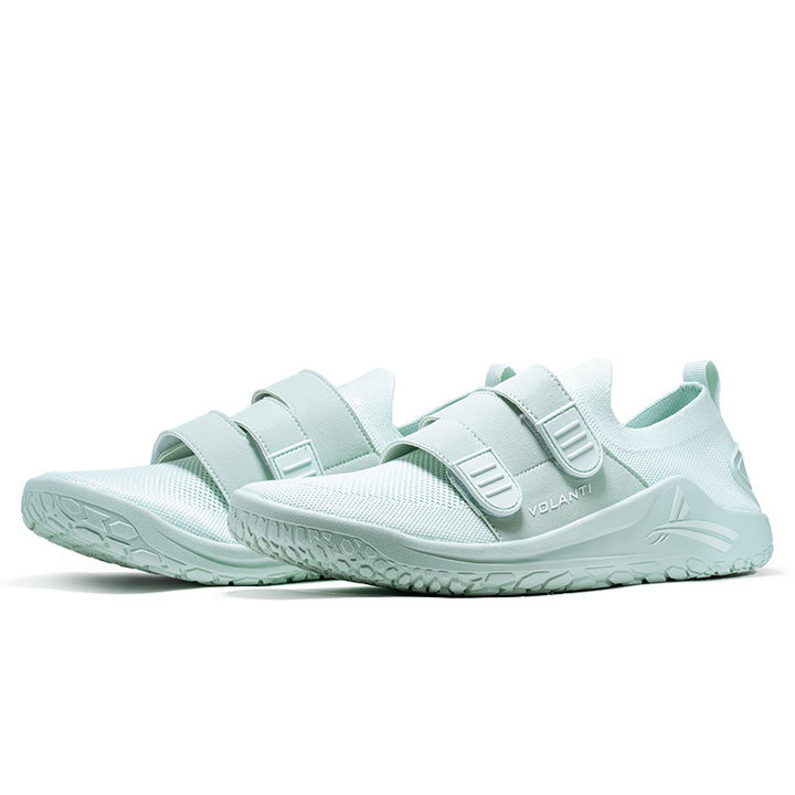 Volanti Strength Training Shoes-Avocado