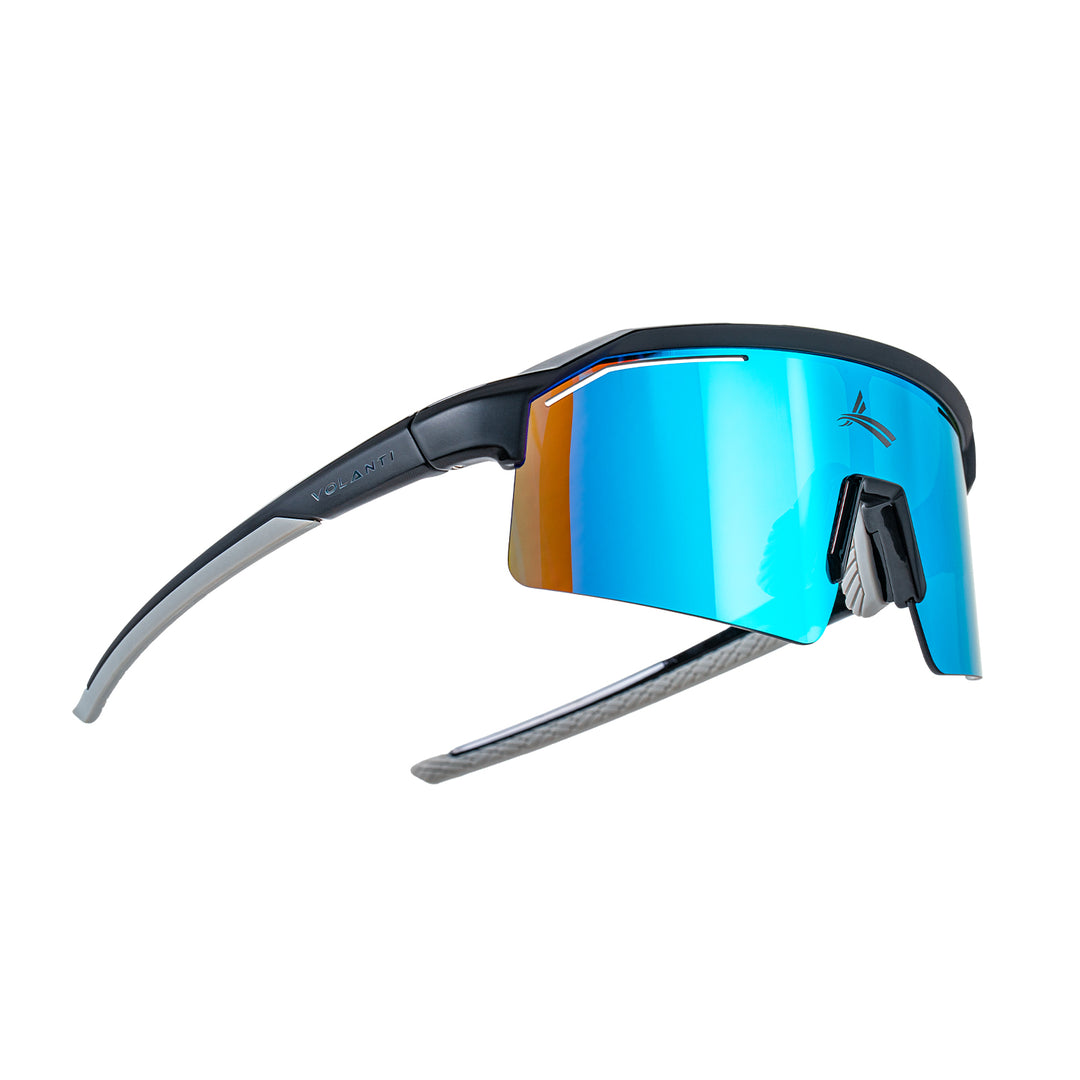 VOLANTI Sports Sunglasses