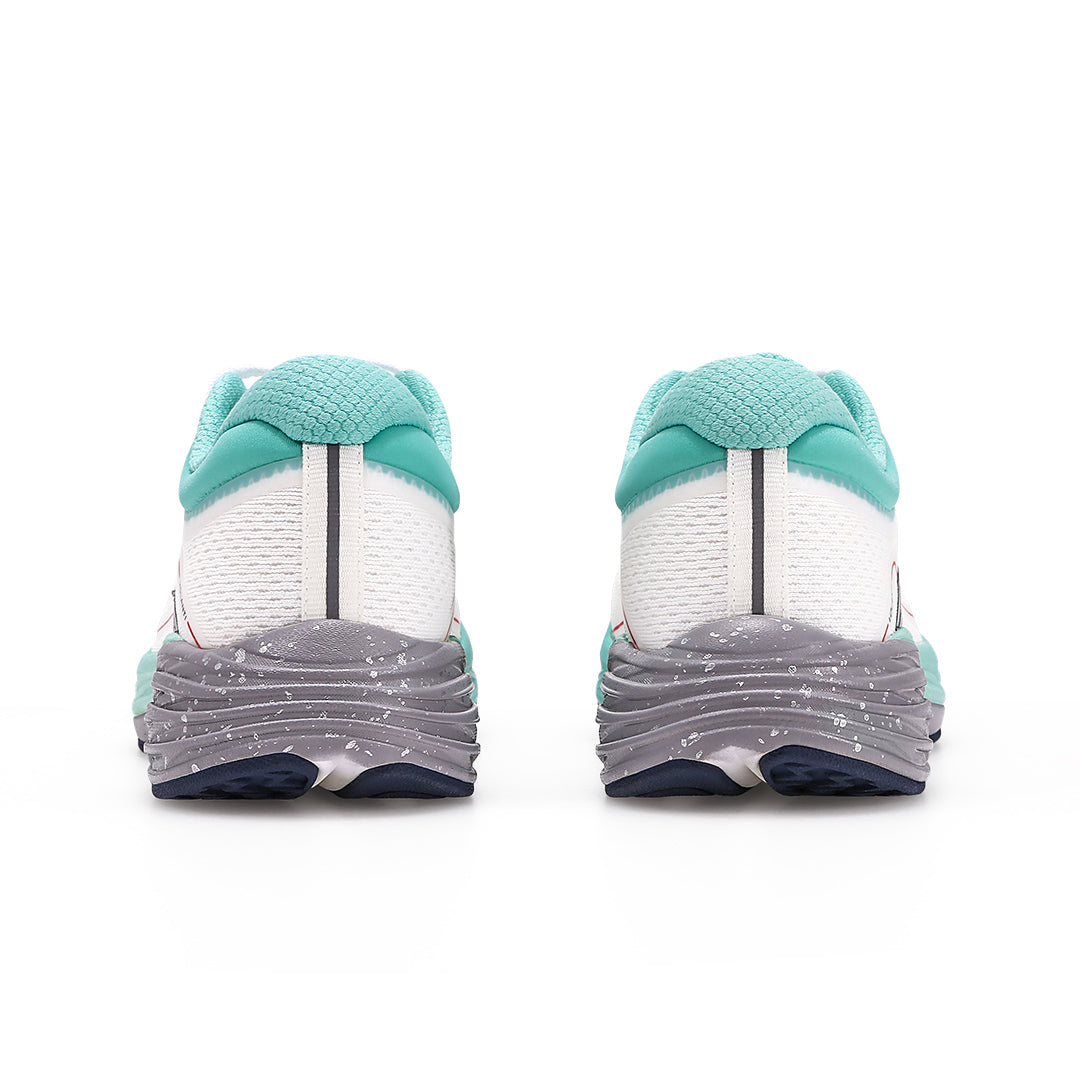 Volanti Panda Running Shoes-Freedom