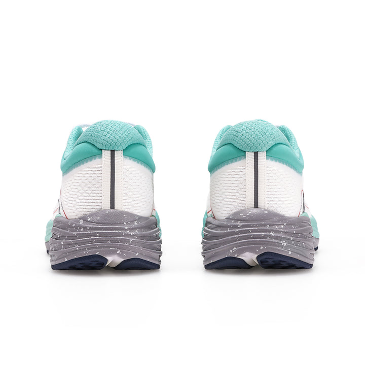 Volanti Panda Running Shoes-Freedom