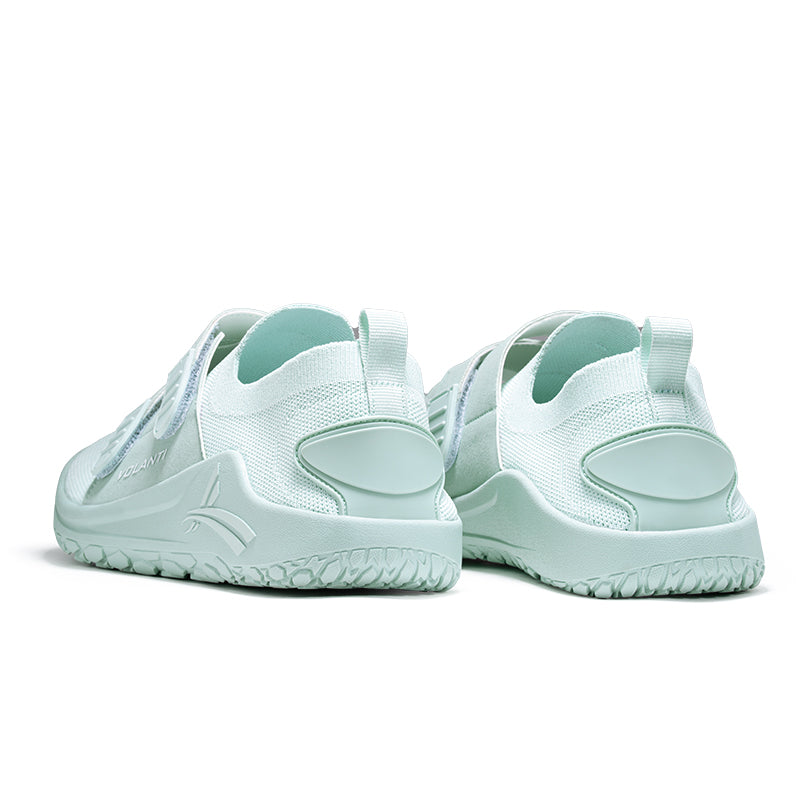 Volanti Strength Training Shoes-Avocado
