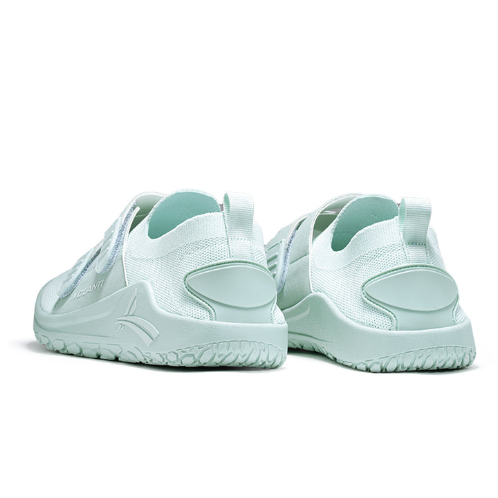 Volanti Strength Training Shoes-Avocado