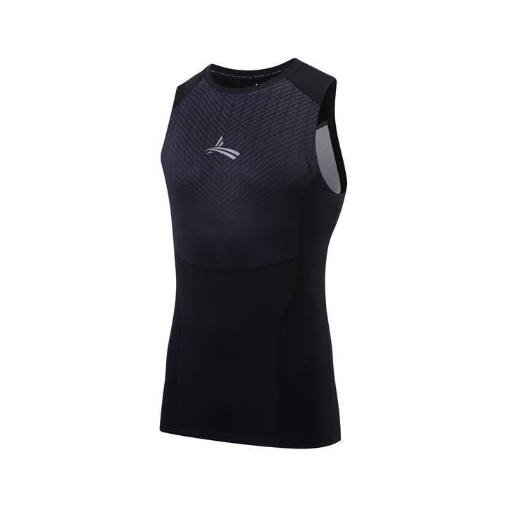 Power Max Compression Sports Vest