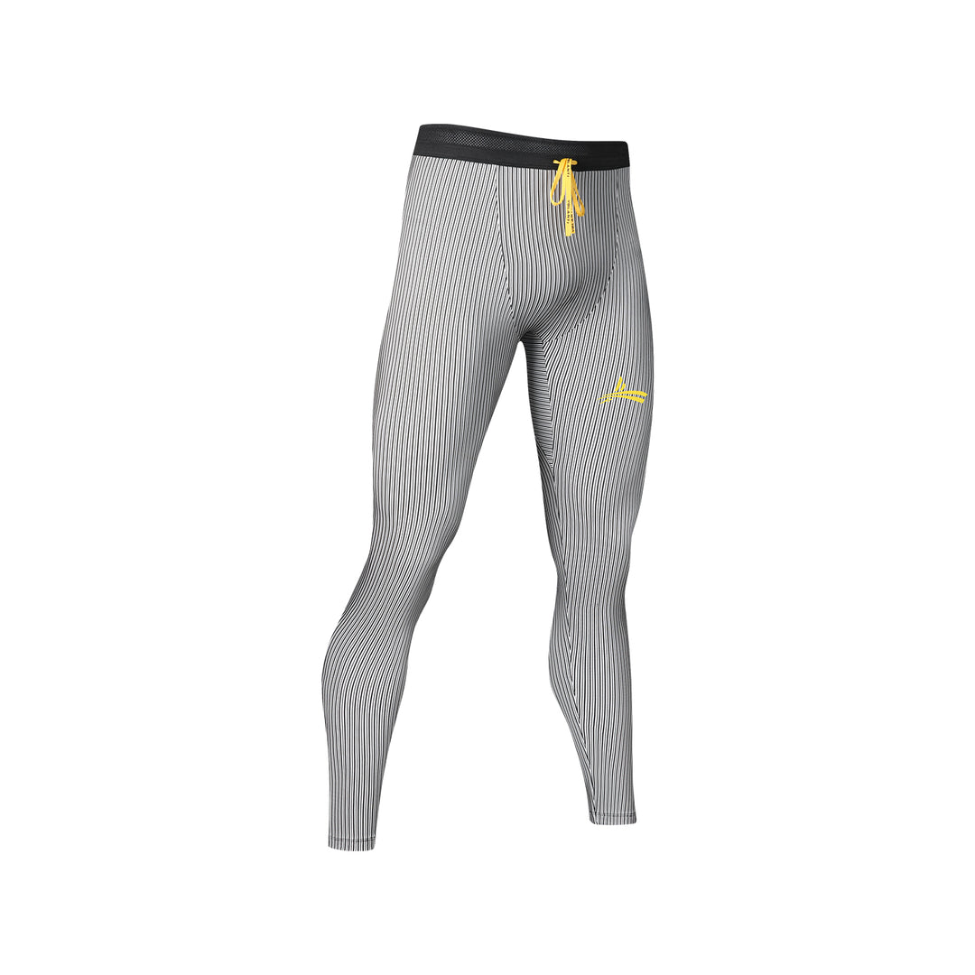 Thread Smart Spin 4.0 Compression Tights