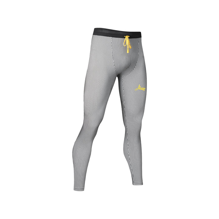 Thread Smart Spin 4.0 Compression Tights