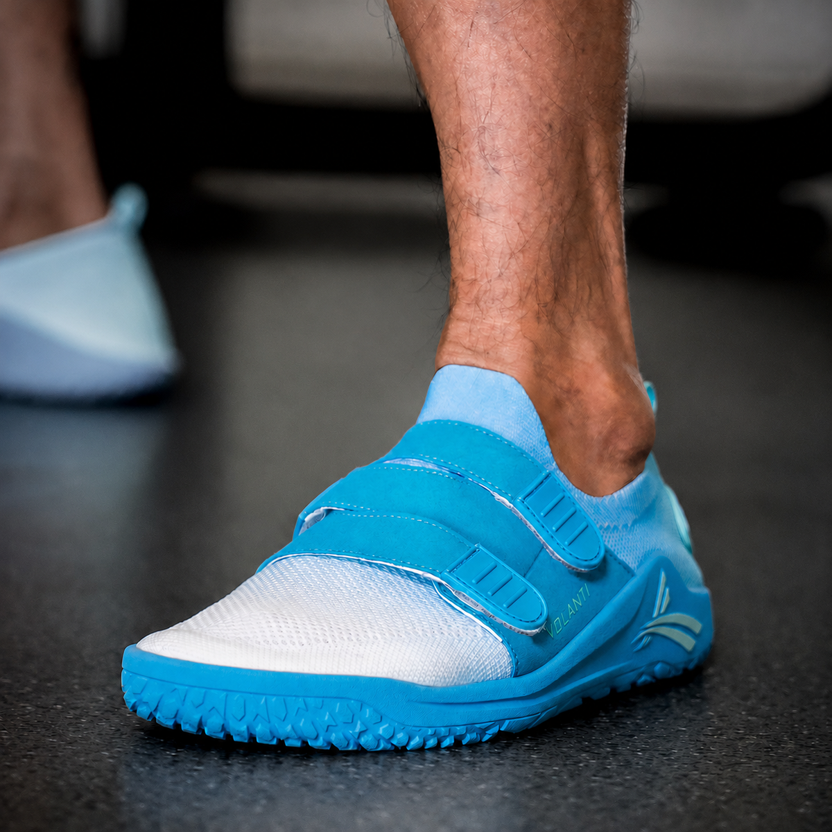 Gym Training Shoes