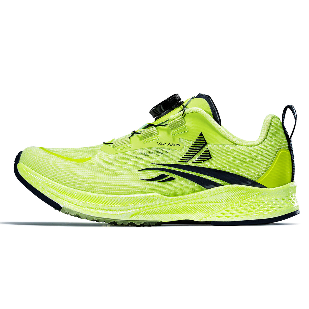 Dream Lightning Running Shoes（Kids）