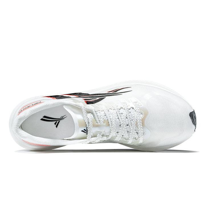 Chasing the Sun Marathon Running Shoes