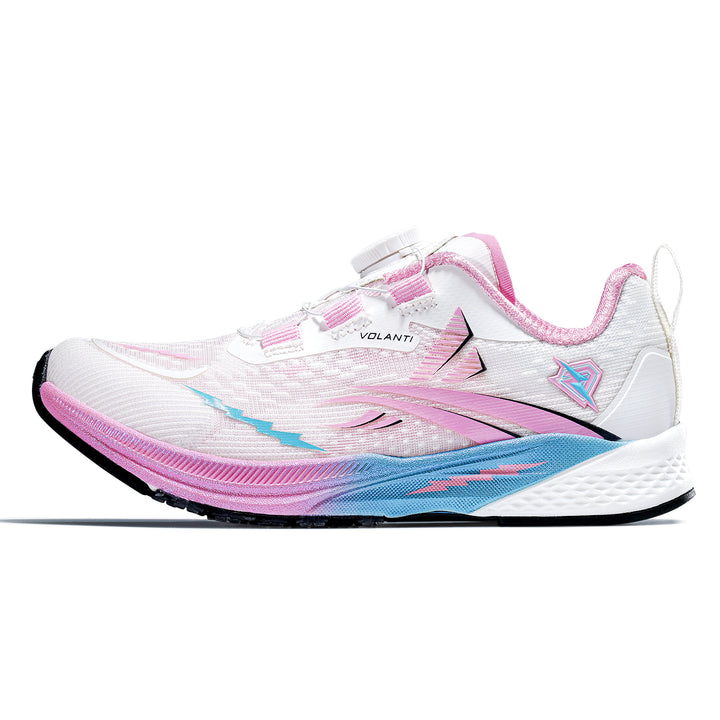Dream Lightning Running Shoes（Kids）