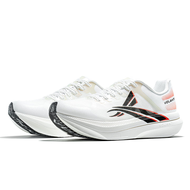Chasing the Sun Marathon Running Shoes