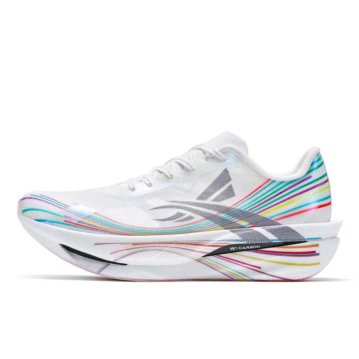 VOLANTI Chasing Moon Running Shoes - Breakline