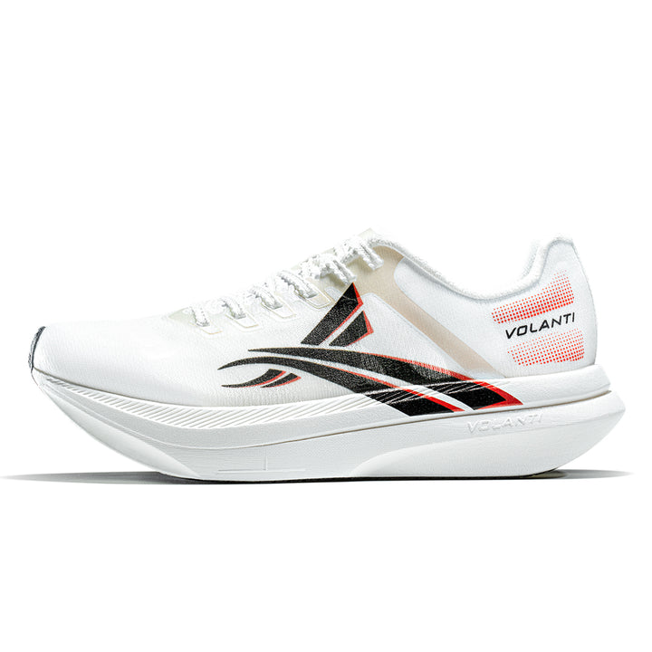 Chasing the Sun Marathon Running Shoes