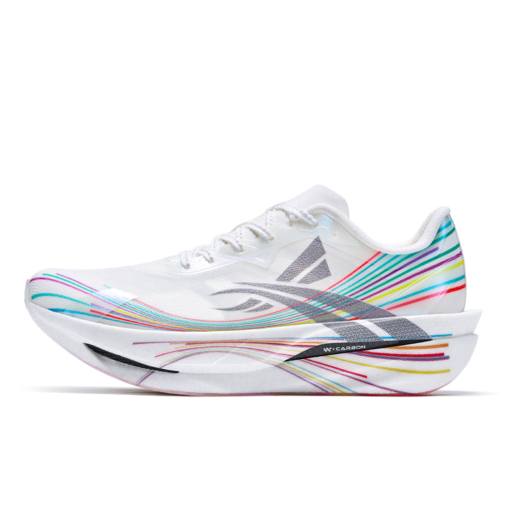 VOLANTI Chasing Moon Running Shoes- Breakline