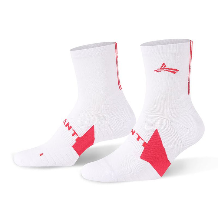 Marathon Socks