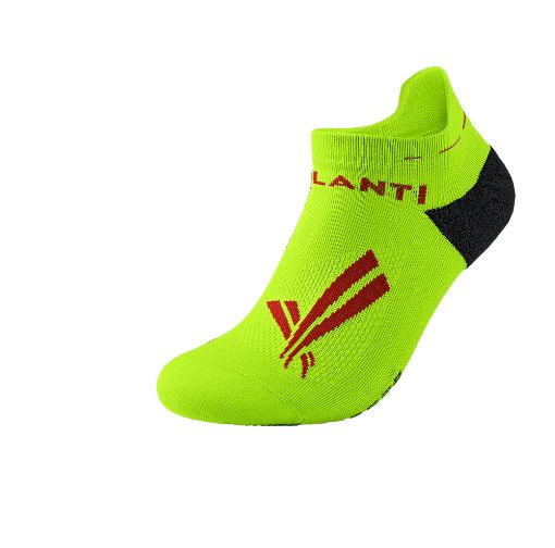 Professional Track and Field Socks