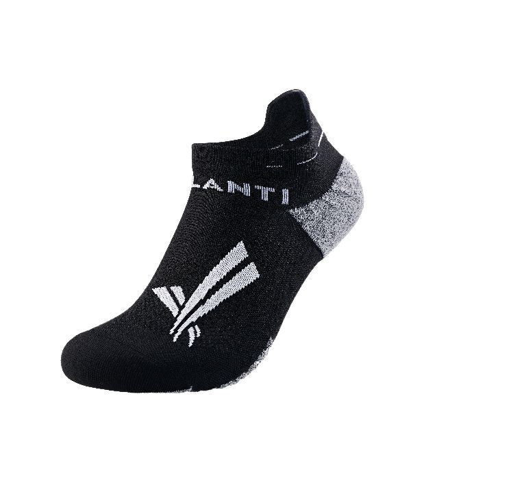 Professional Track and Field Socks