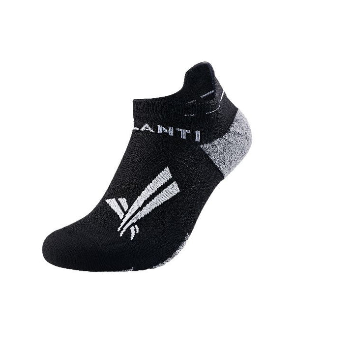 Professional Track and Field Socks