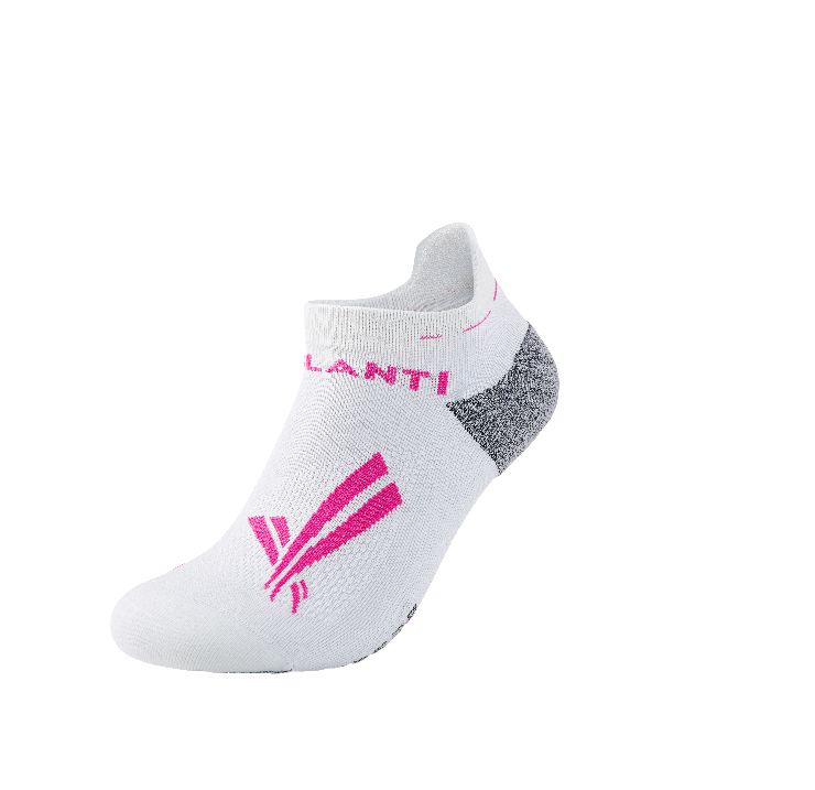 Professional Track and Field Socks