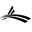 Volanti Official logo