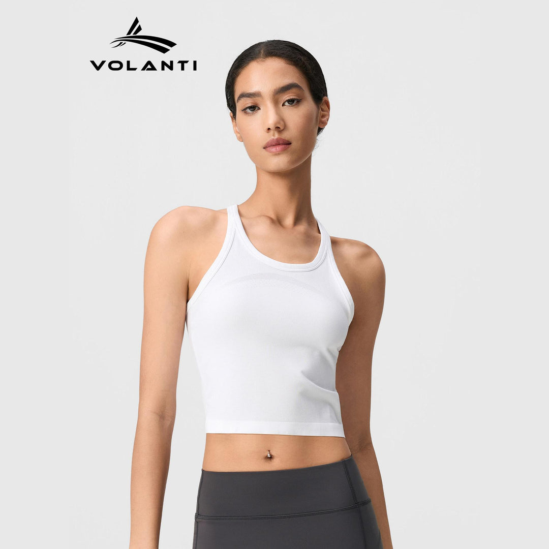 VOLANTI Skin-AIR Women&