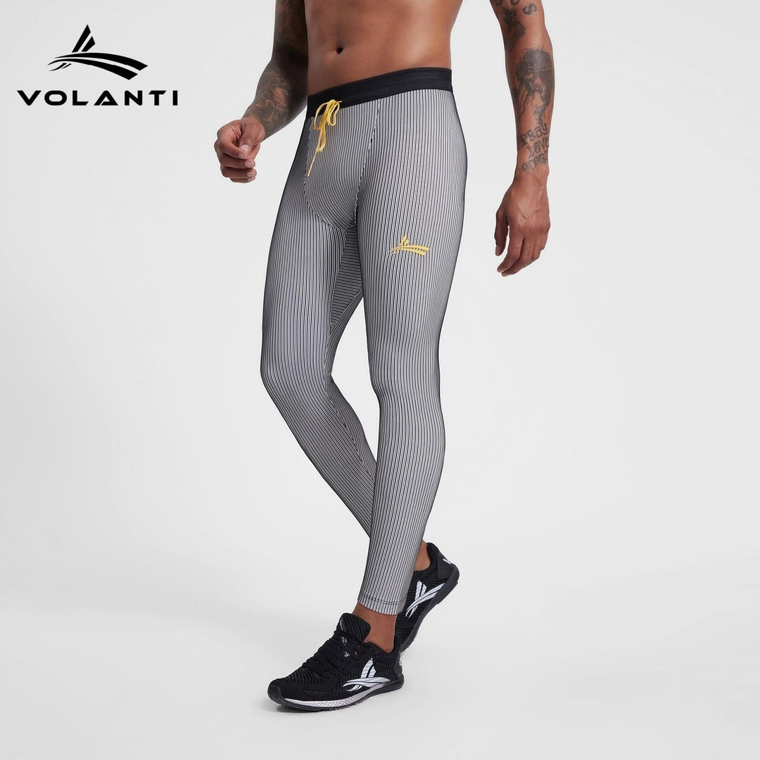 VOLANTI TikTok Shop original product 20