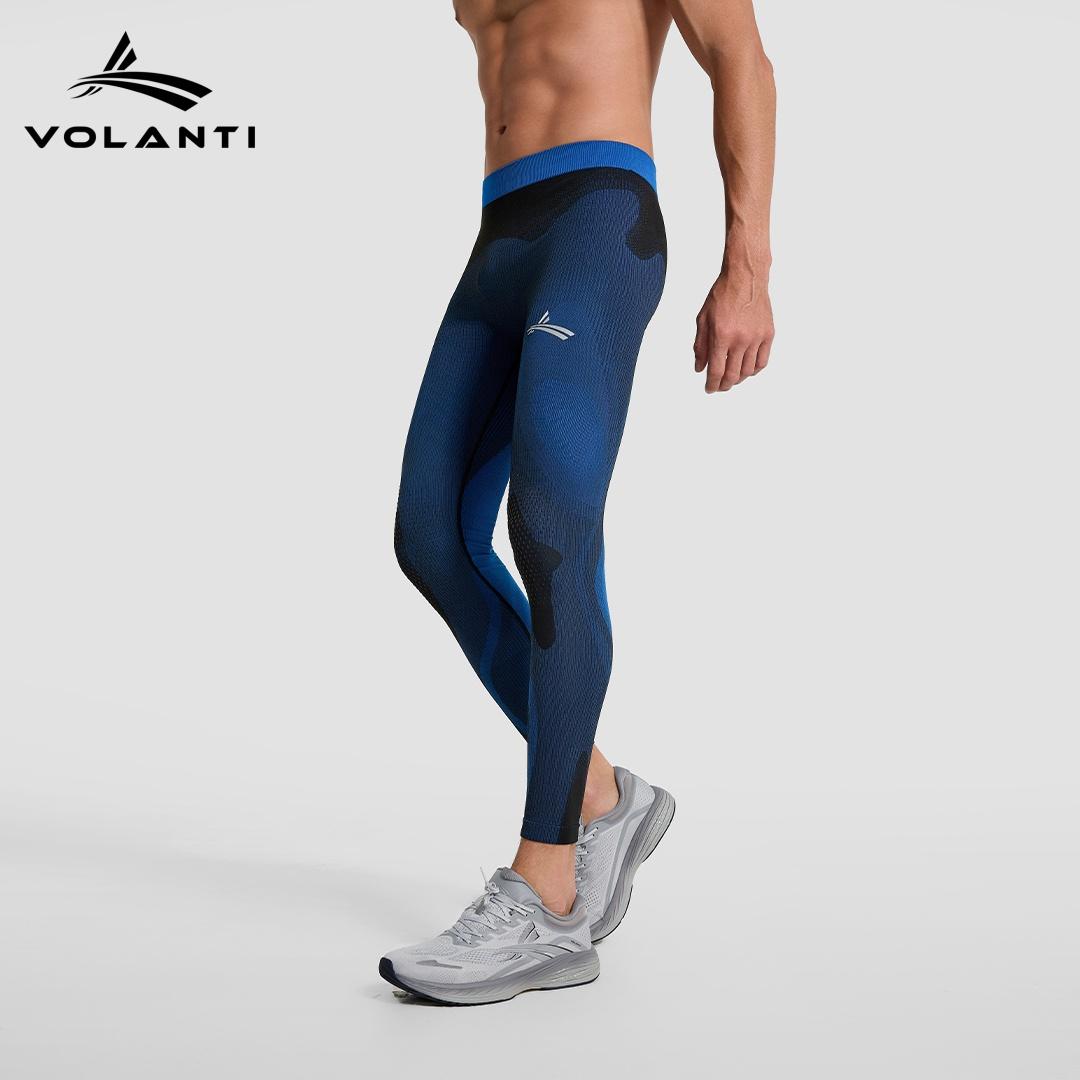 VOLANTI TikTok Shop original product 24