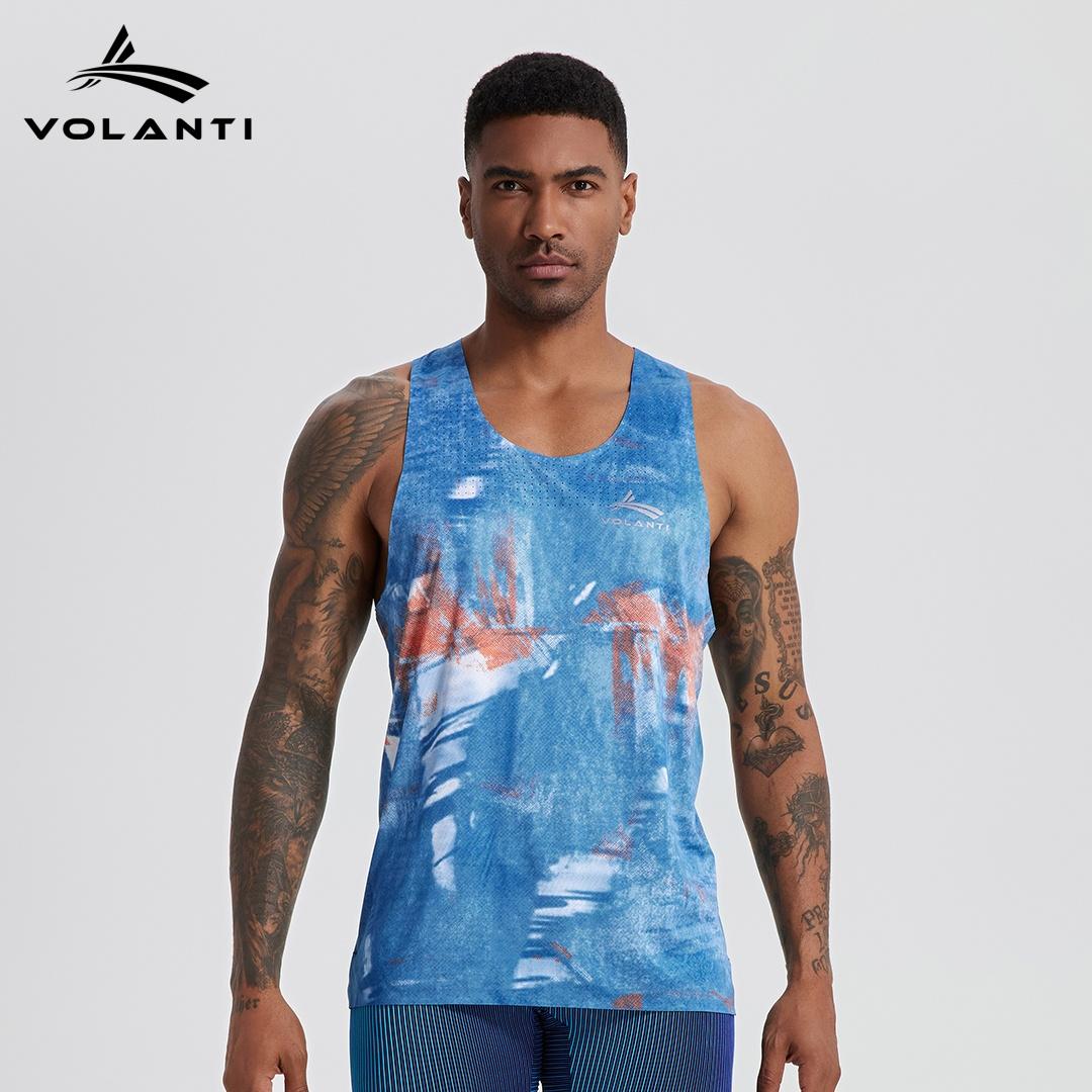 VOLANTI TikTok Shop original product 25