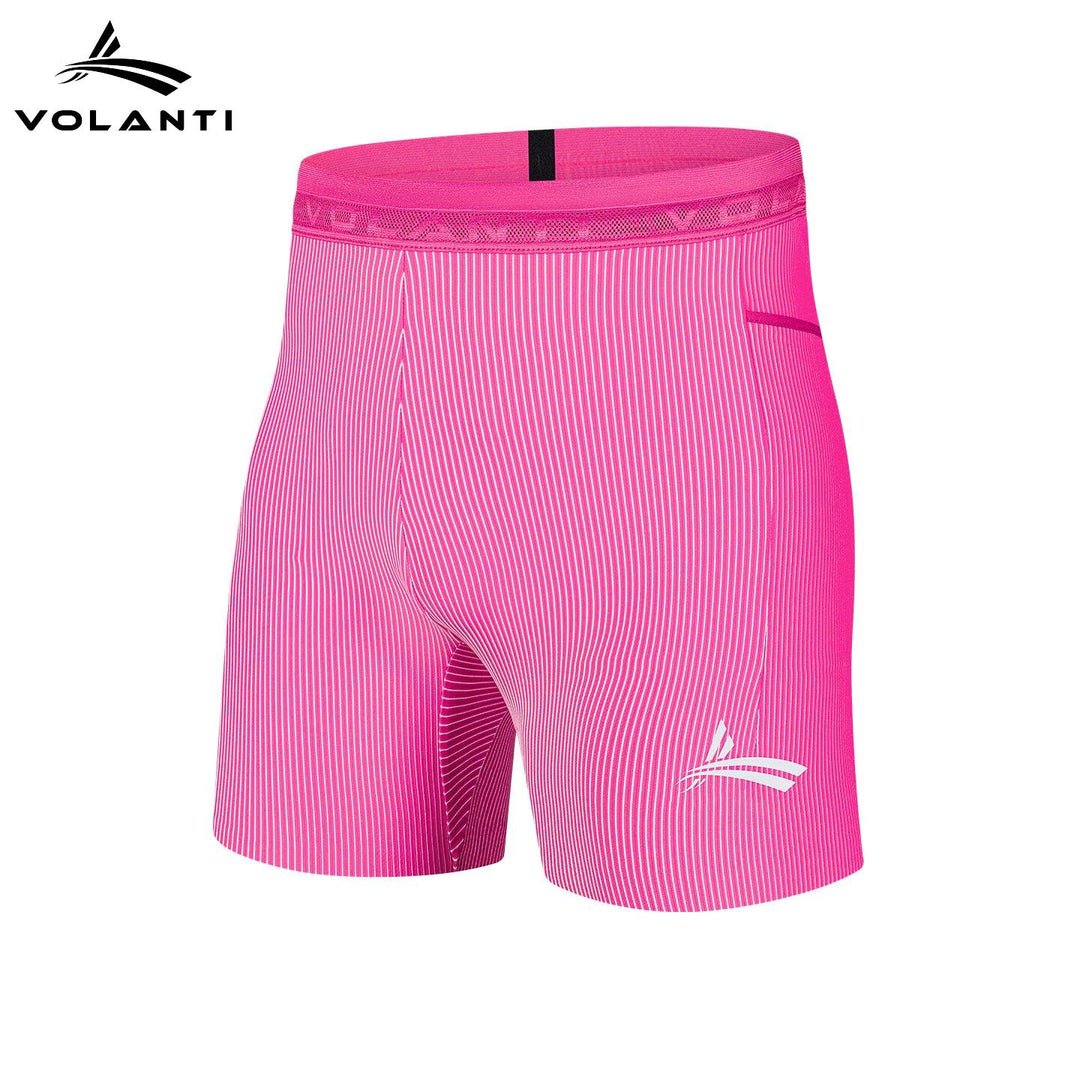 VOLANTI Men&