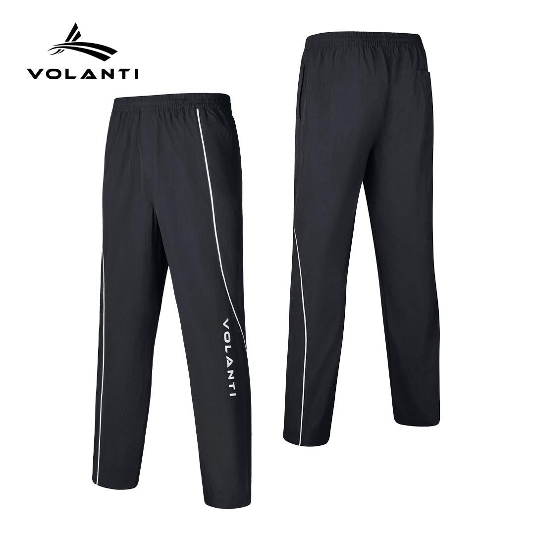 VOLANTI Raven Men&