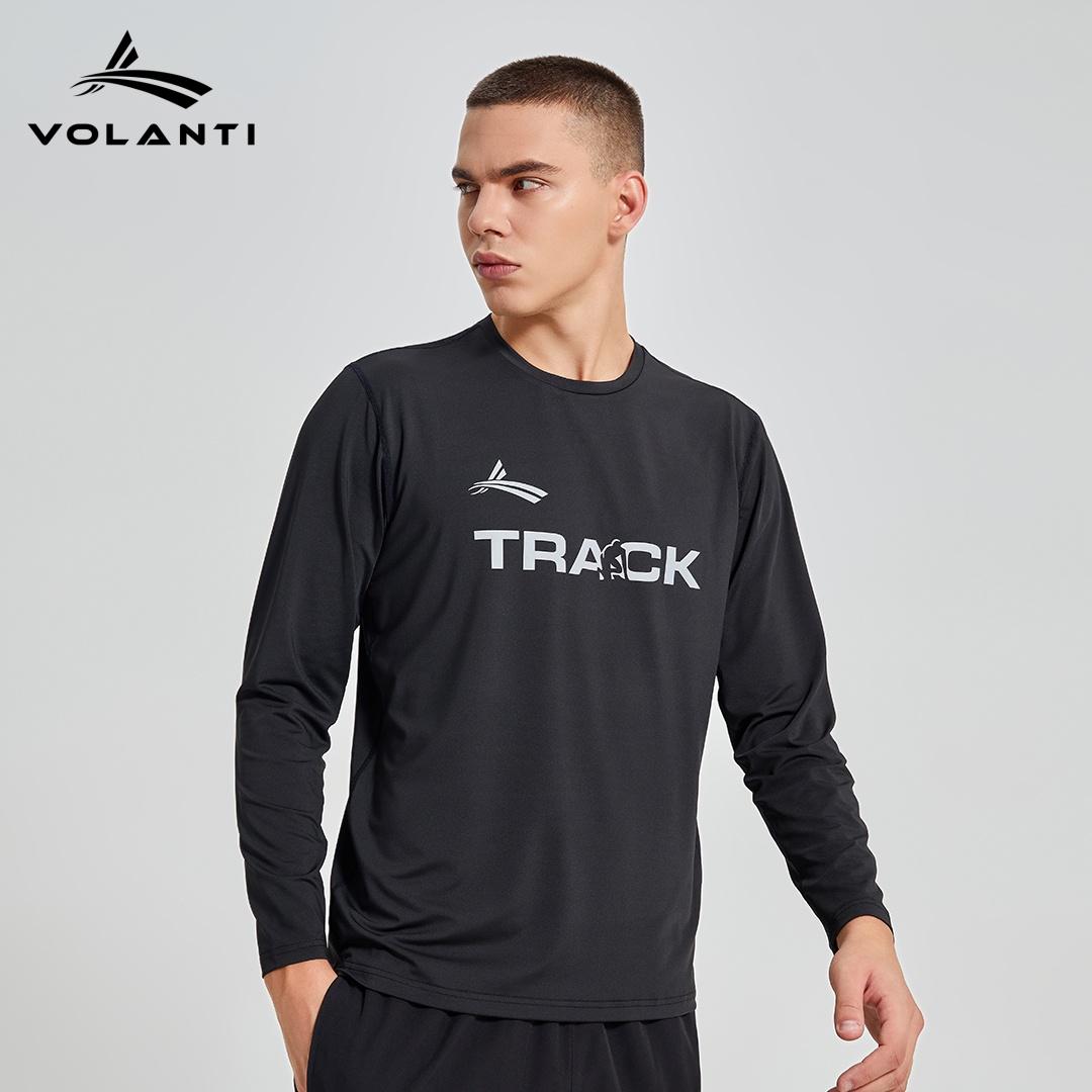 VOLANTI TikTok Shop original product 30