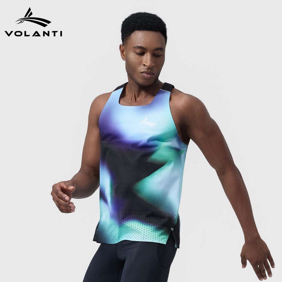VOLANTI TikTok Shop original product 32