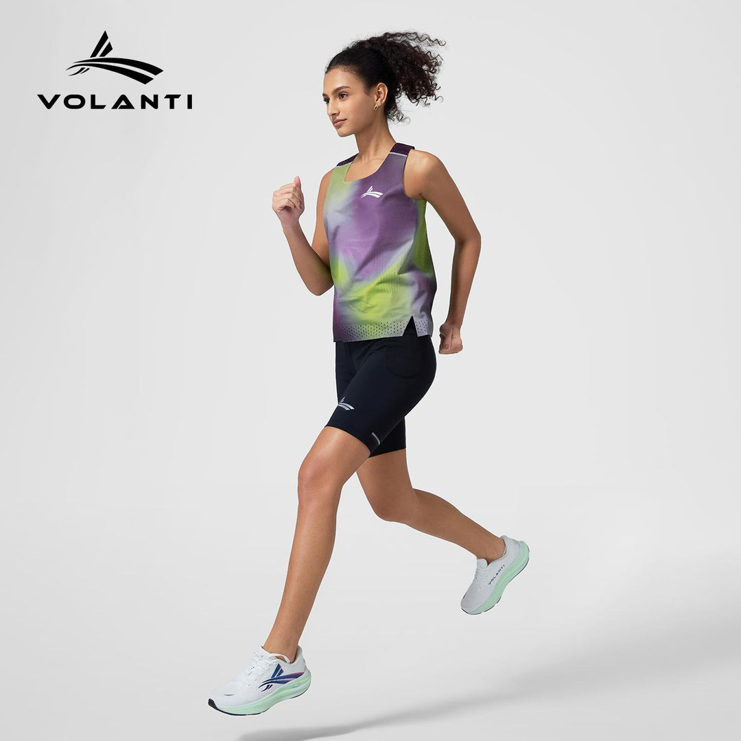 VOLANTI Women&
