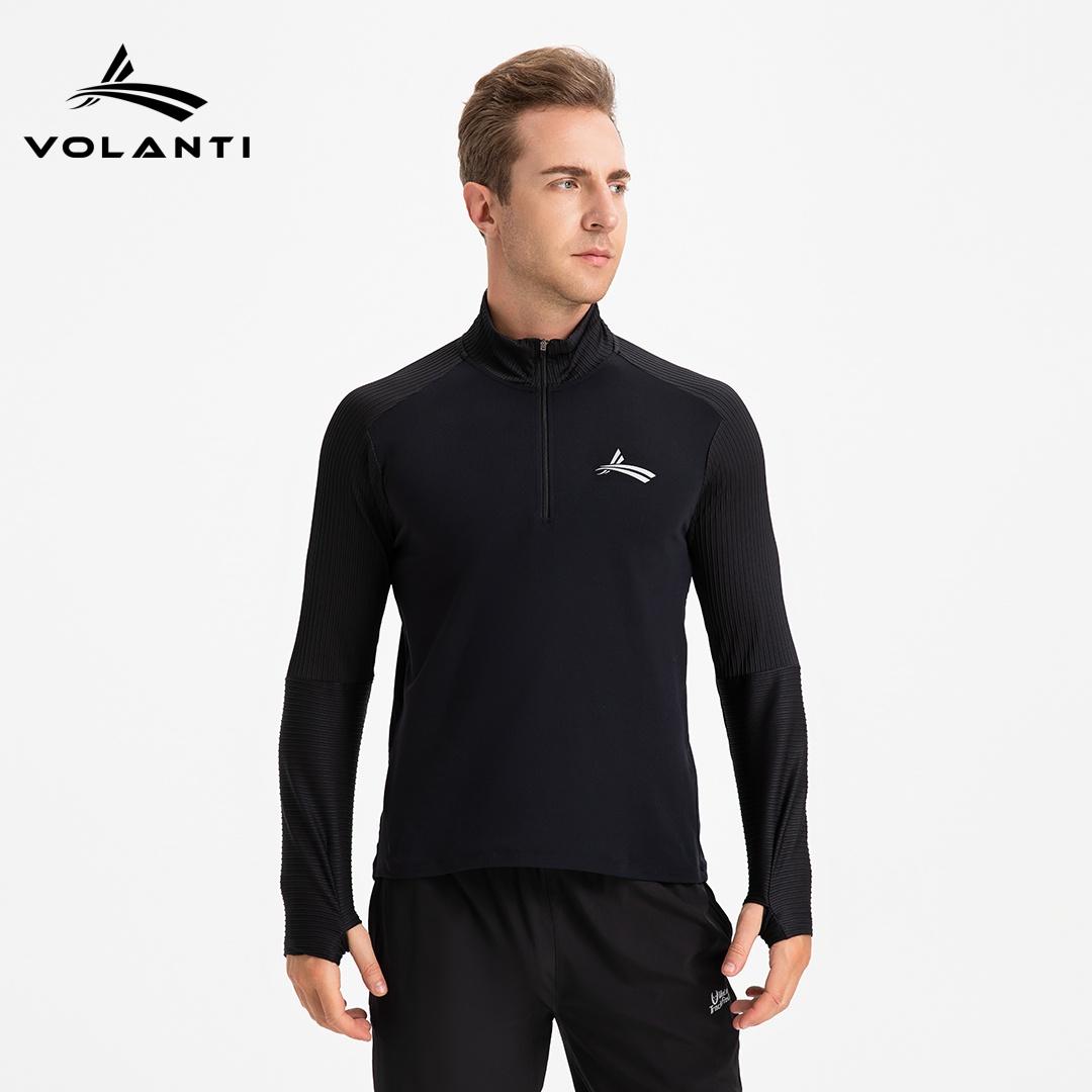 VOLANTI TikTok Shop original product 36