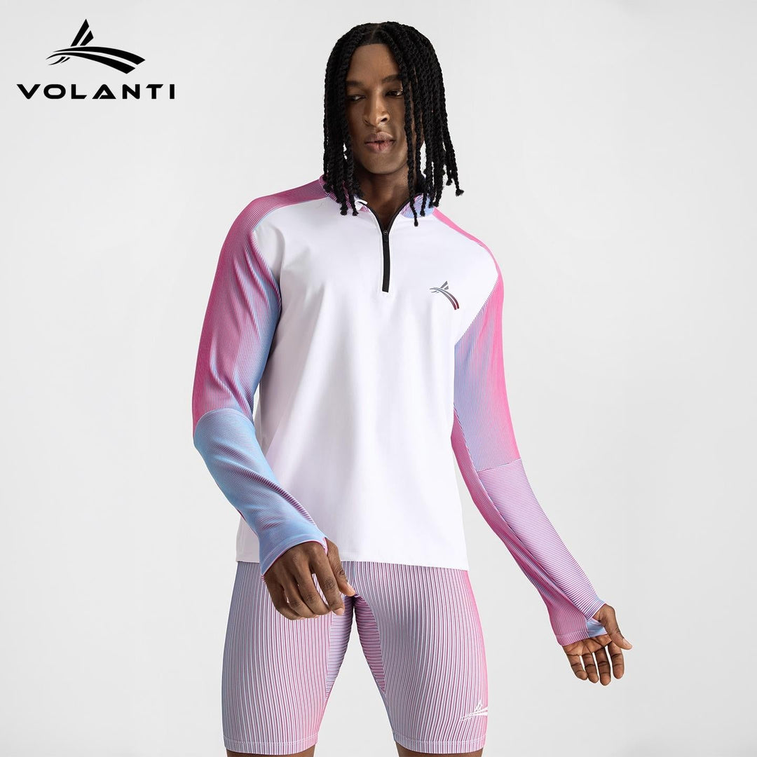 VOLANTI TikTok Shop original product 37