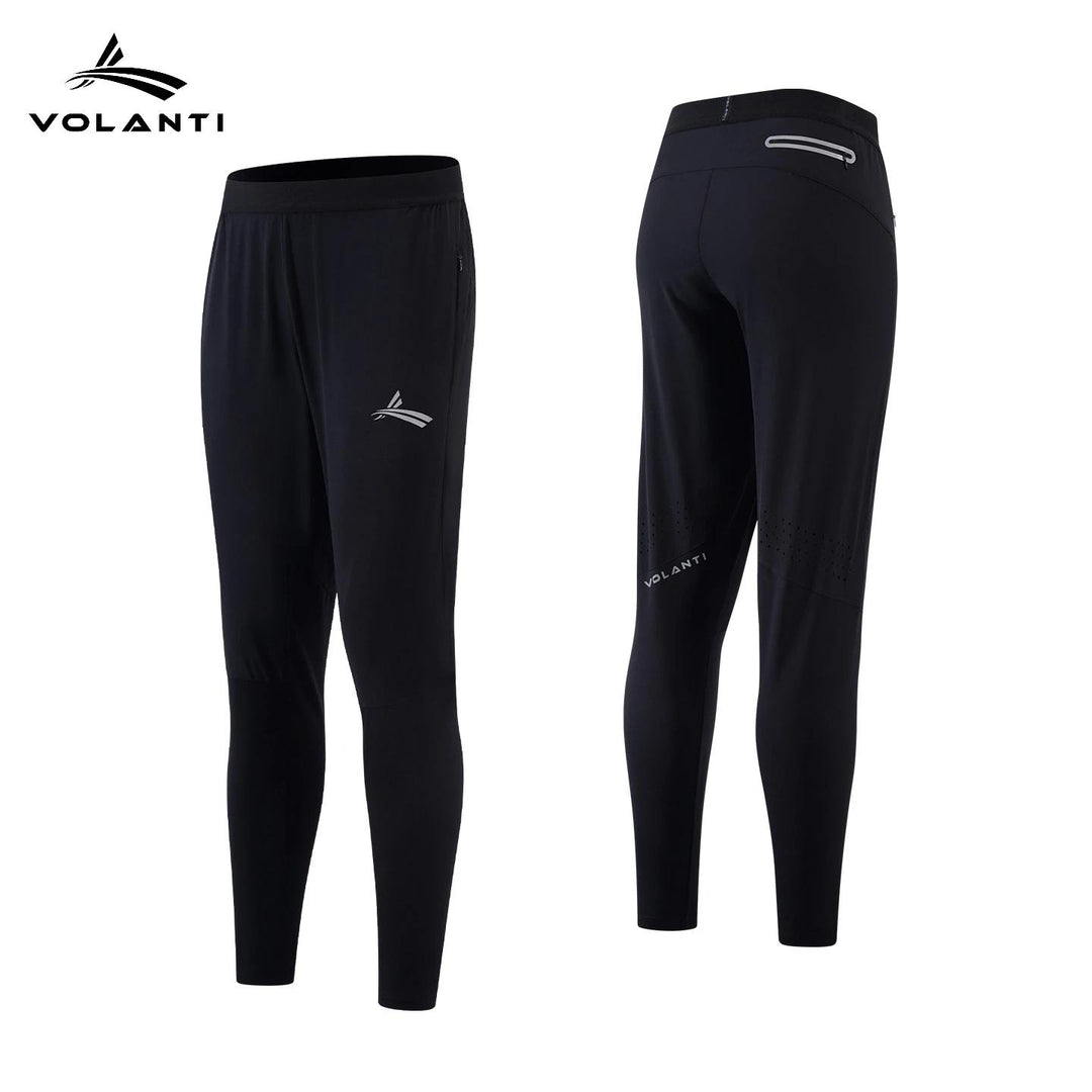 VOLANTI TF Women&