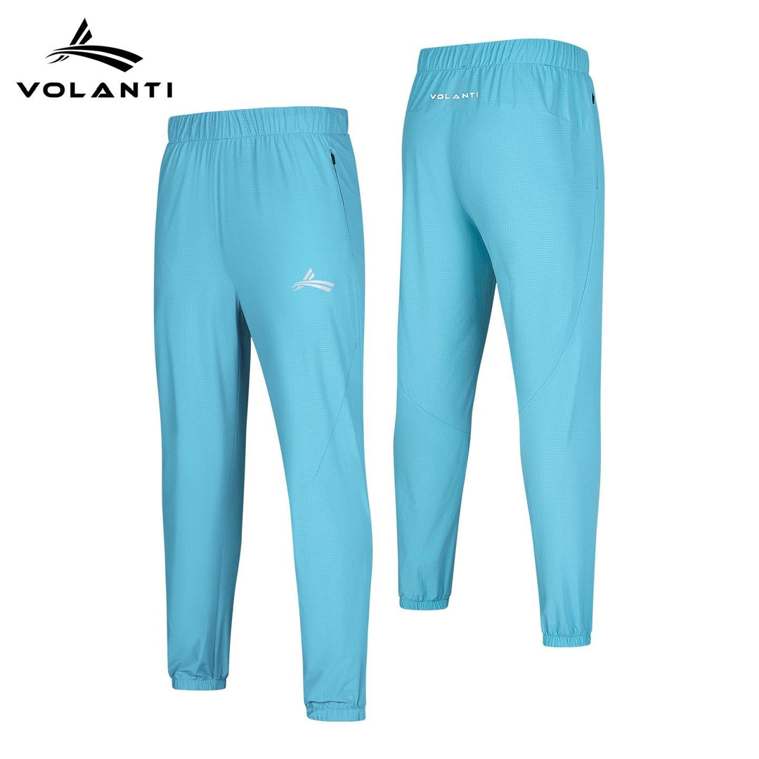 VOLANTI TikTok Shop original product 39