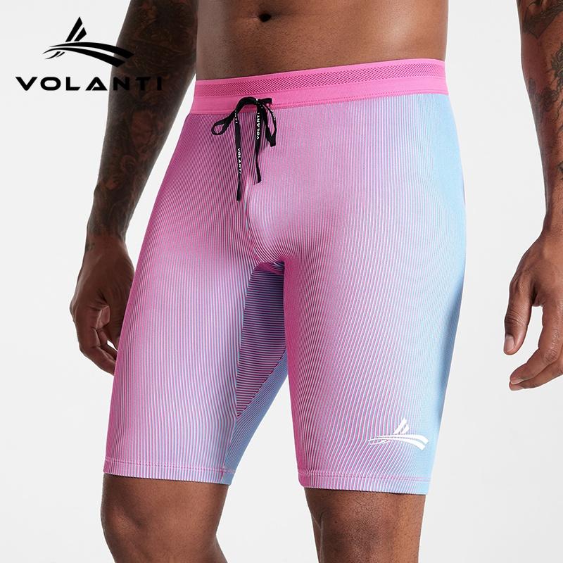 VOLANTI TikTok Shop original product 41