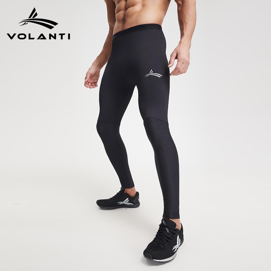 VOLANTI TikTok Shop original product 42