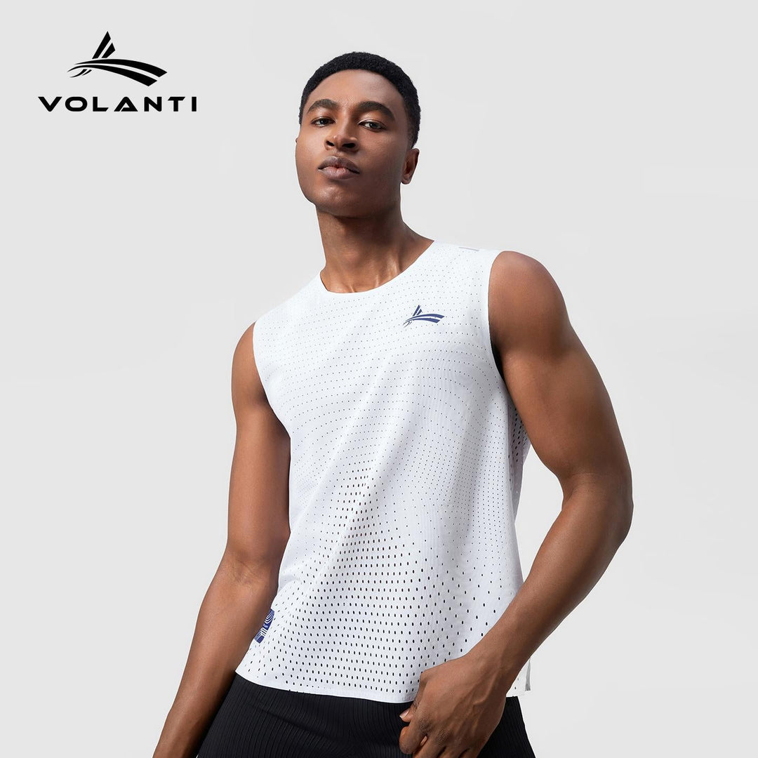 VOLANTI TikTok Shop original product 48