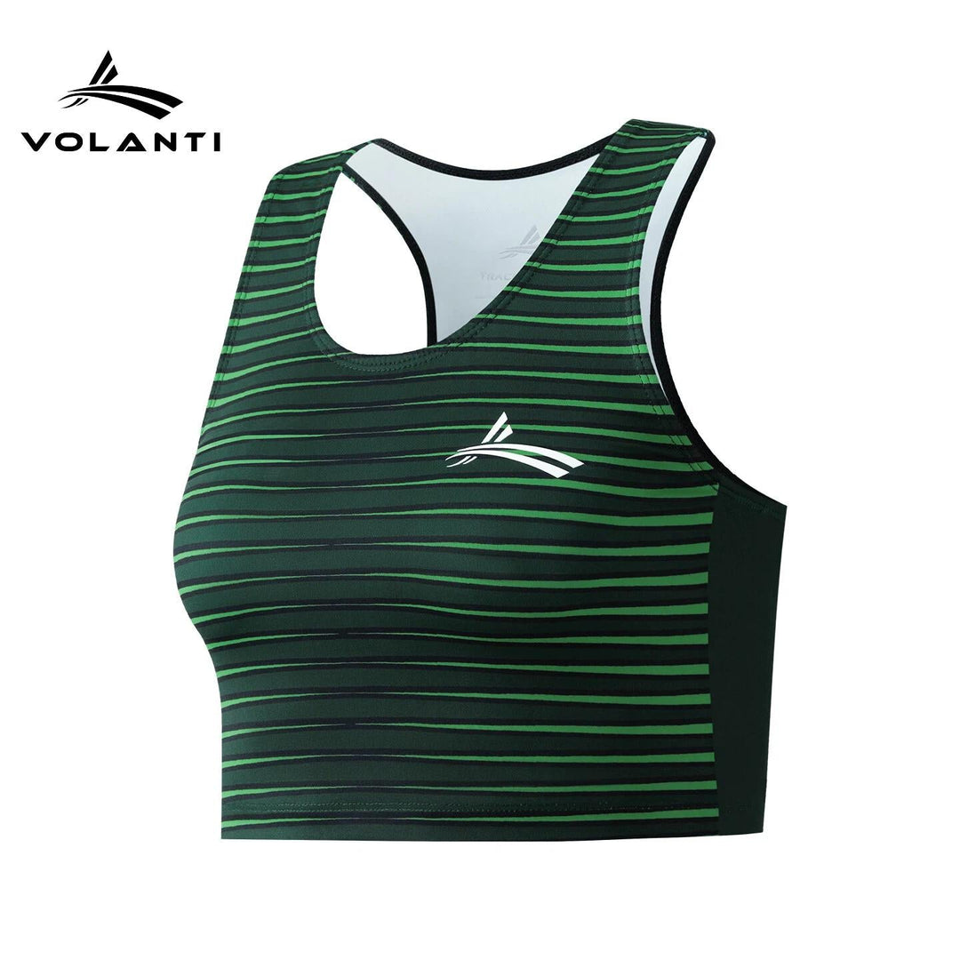 VOLANTI TikTok Shop original product 50
