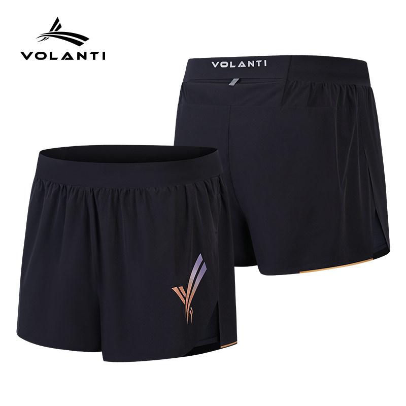VOLANTI TikTok Shop original product 51