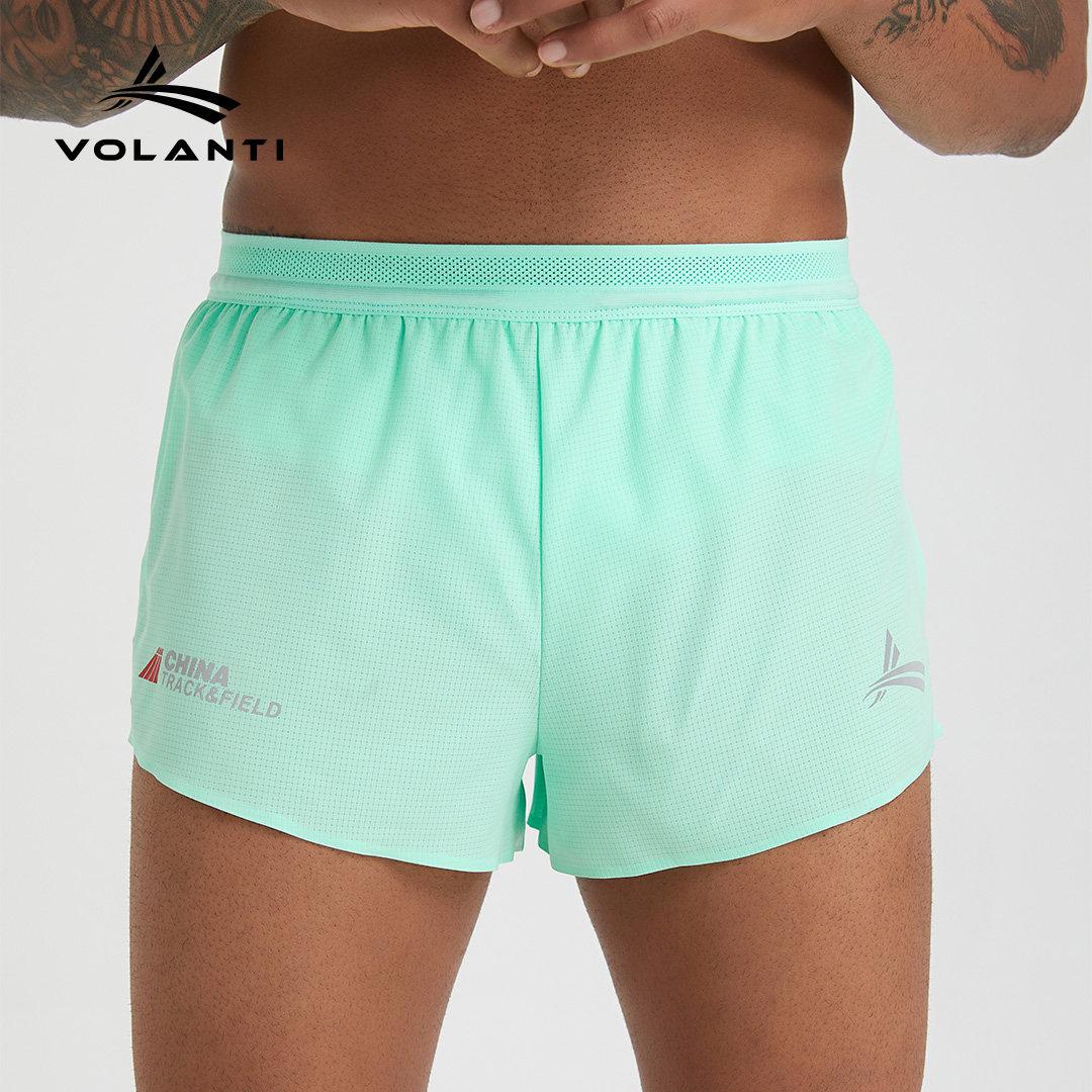 VOLANTI TikTok Shop original product 52